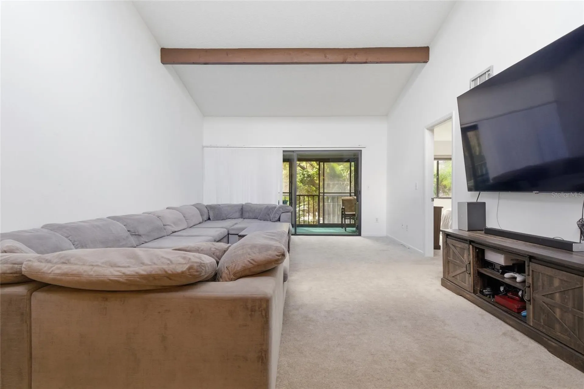 1628 Clower Creek Drive Sarasota FL 34231