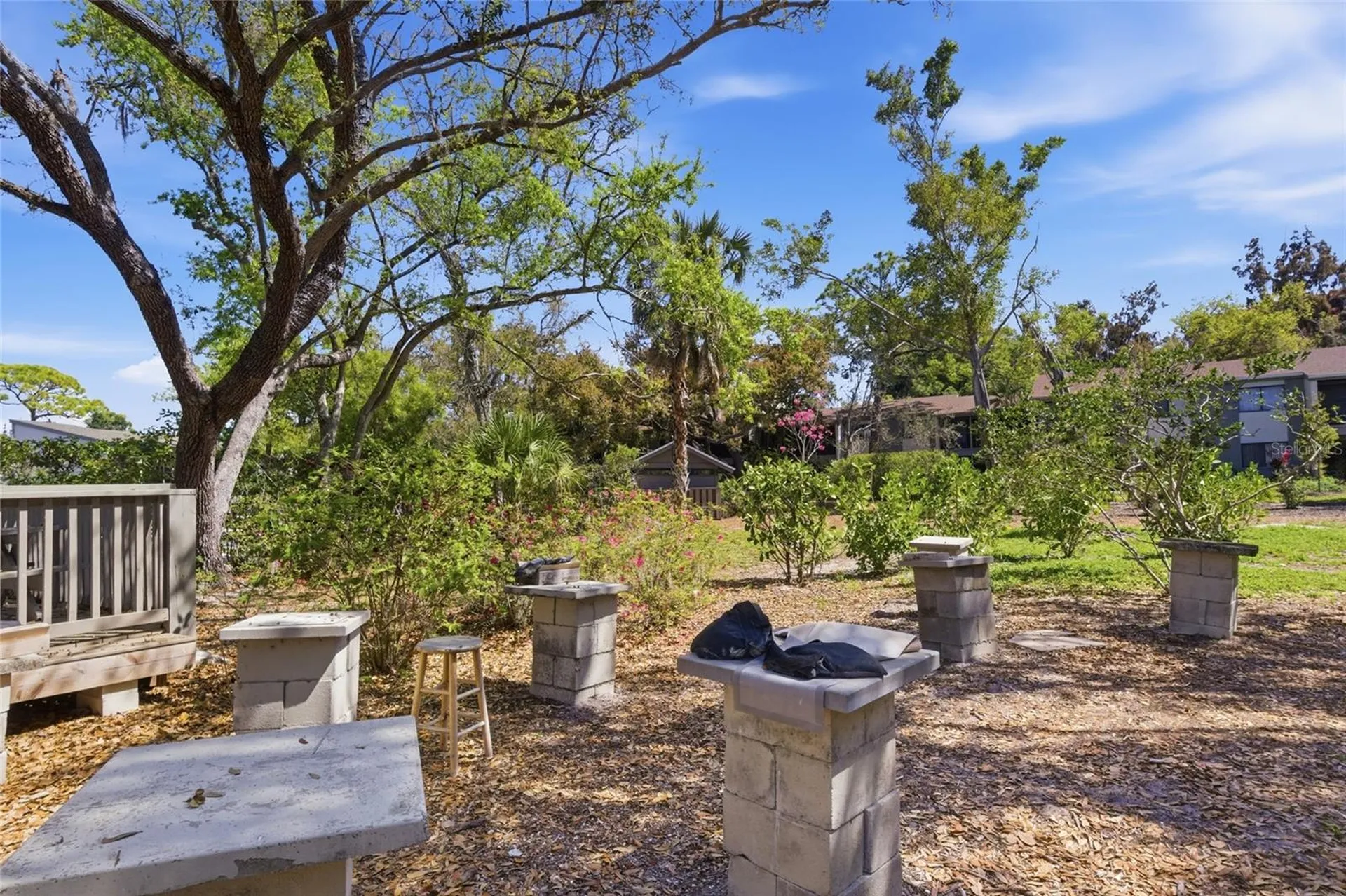 1628 Clower Creek Drive Sarasota FL 34231