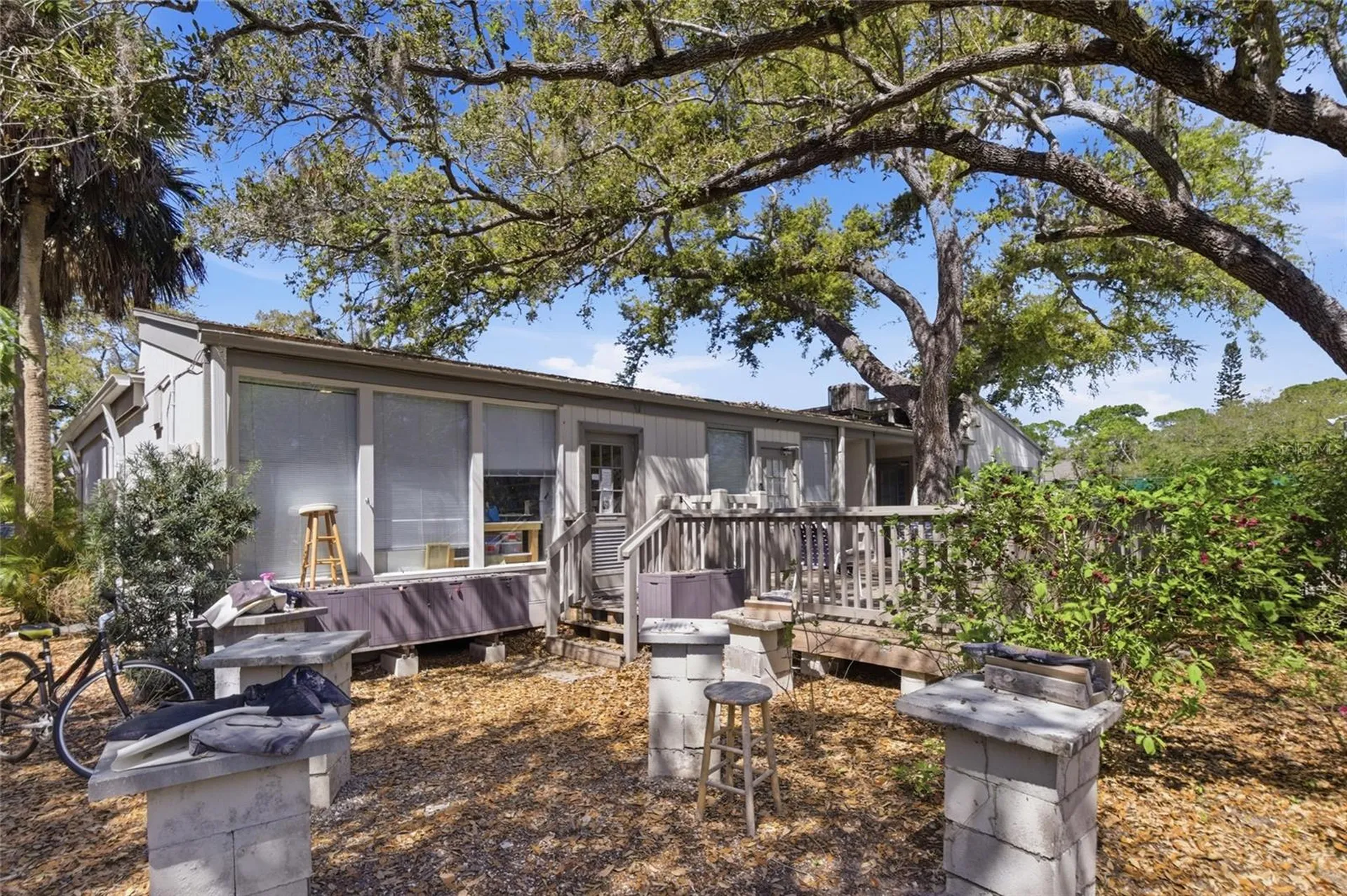 1628 Clower Creek Drive Sarasota FL 34231