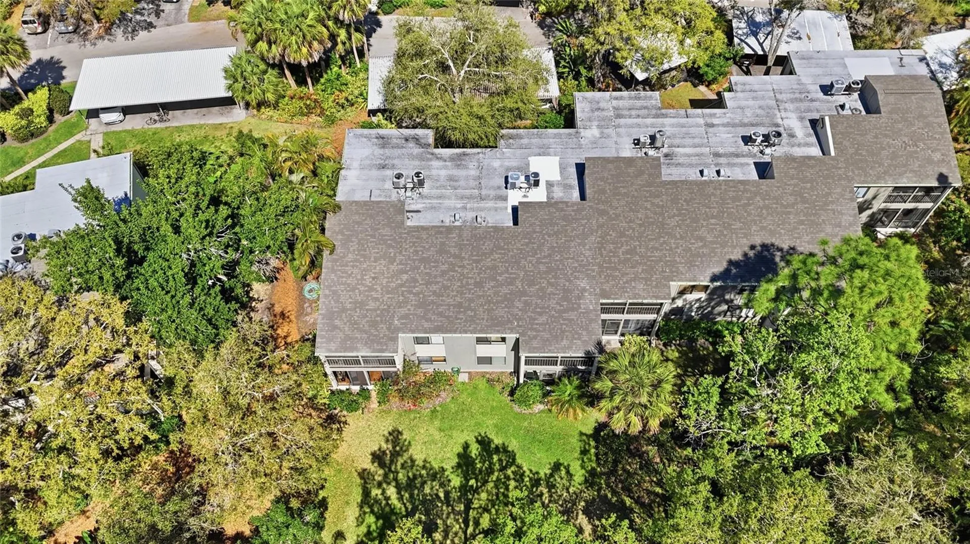 1628 Clower Creek Drive Sarasota FL 34231