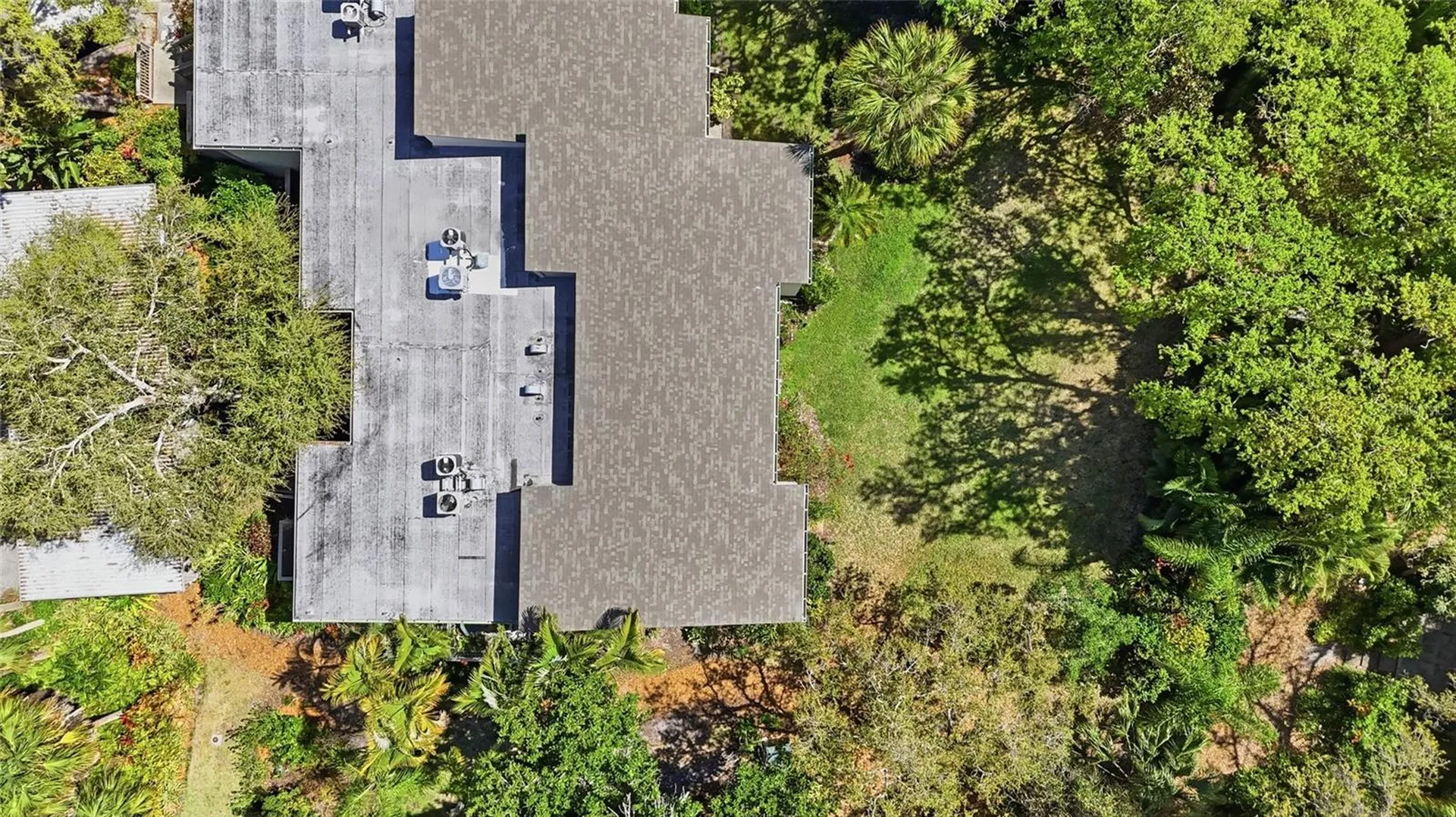 1628 Clower Creek Drive Sarasota FL 34231