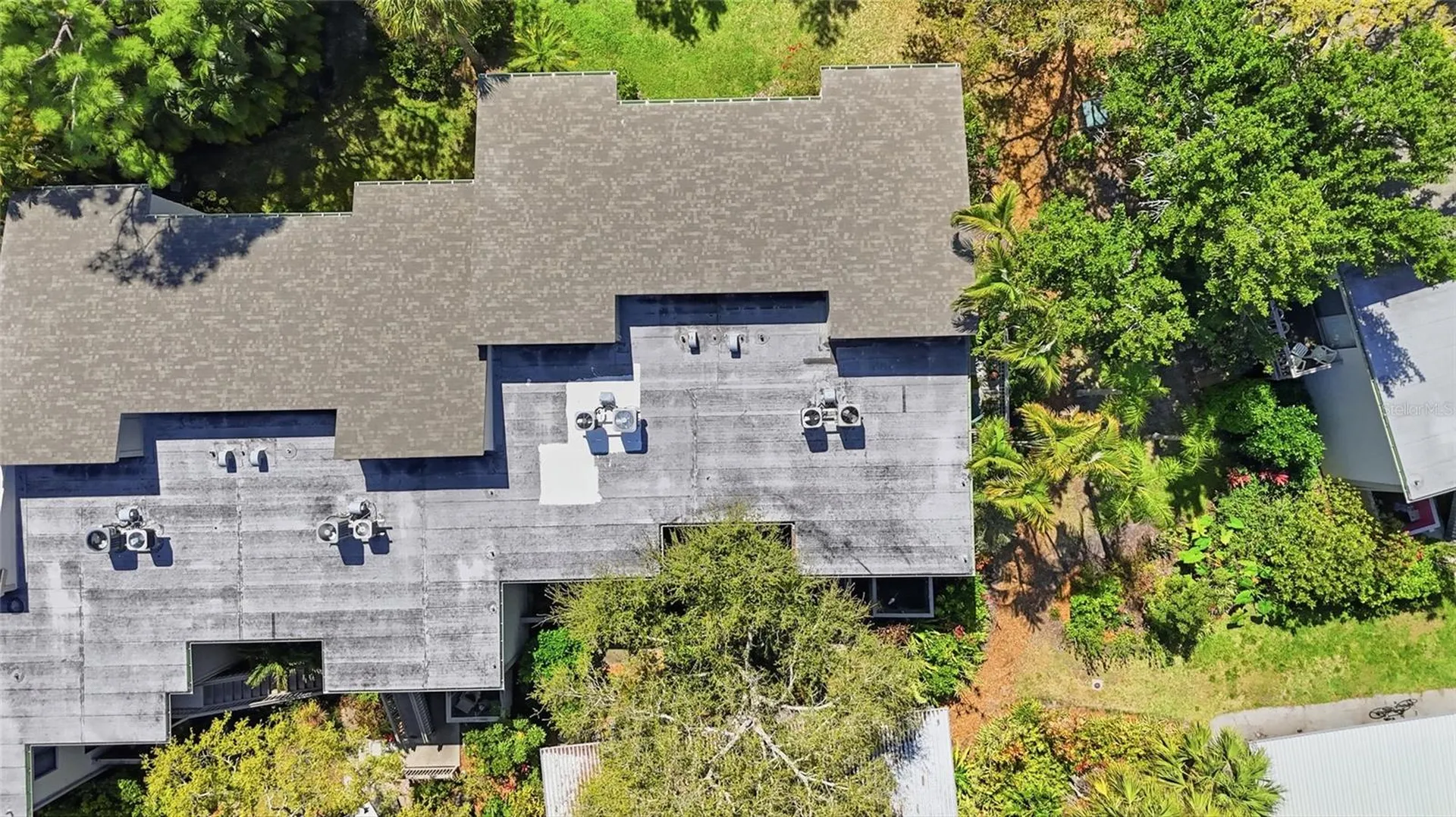 1628 Clower Creek Drive Sarasota FL 34231