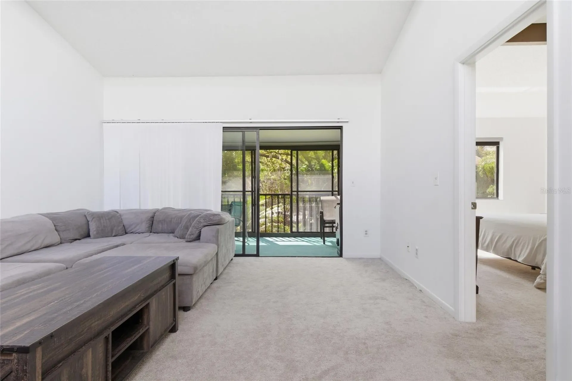 1628 Clower Creek Drive Sarasota FL 34231