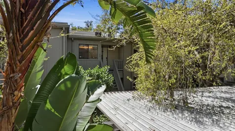 1628 Clower Creek Drive Sarasota FL 34231