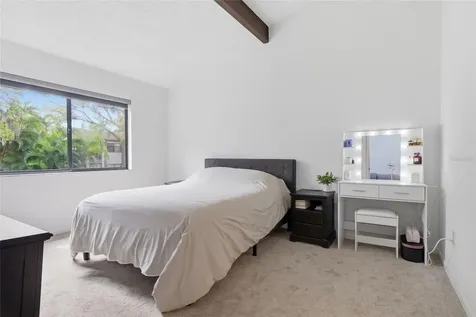 1628 Clower Creek Drive Sarasota FL 34231