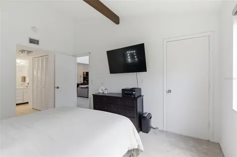 1628 Clower Creek Drive Sarasota FL 34231