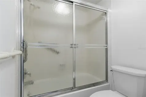 1628 Clower Creek Drive Sarasota FL 34231