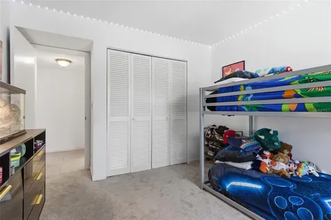 1628 Clower Creek Drive Sarasota FL 34231