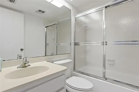 1628 Clower Creek Drive Sarasota FL 34231