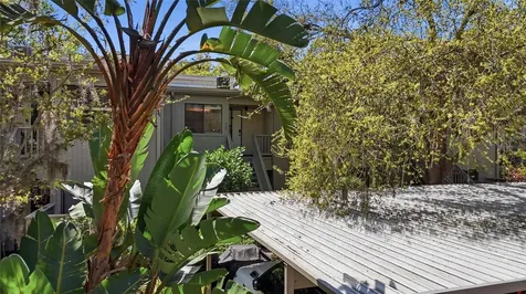 1628 Clower Creek Drive Sarasota FL 34231