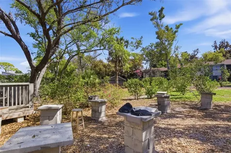 1628 Clower Creek Drive Sarasota FL 34231