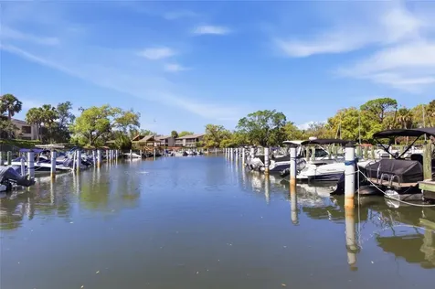 1628 Clower Creek Drive Sarasota FL 34231