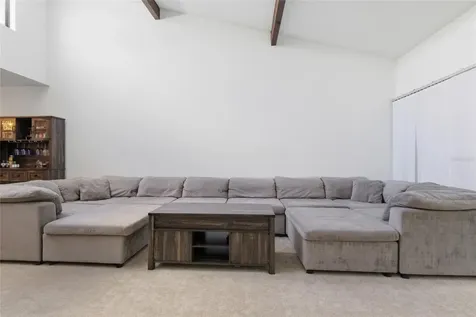1628 Clower Creek Drive Sarasota FL 34231