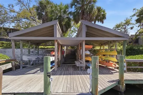 1628 Clower Creek Drive Sarasota FL 34231