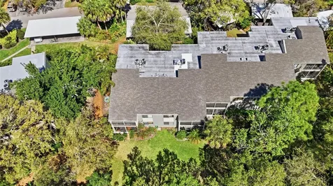1628 Clower Creek Drive Sarasota FL 34231