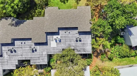 1628 Clower Creek Drive Sarasota FL 34231