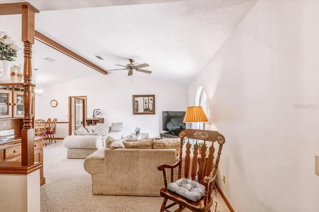 9103 E Aqua Vista Drive Inverness FL 34450