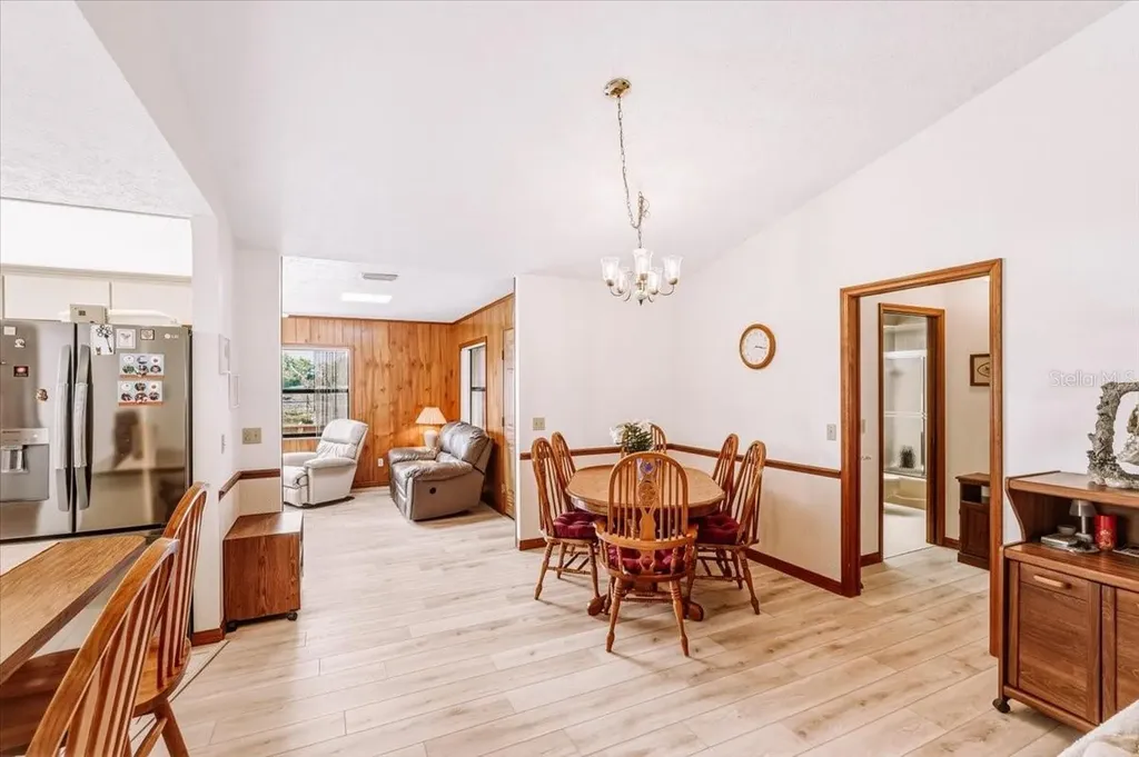 9103 E Aqua Vista Drive Inverness FL 34450