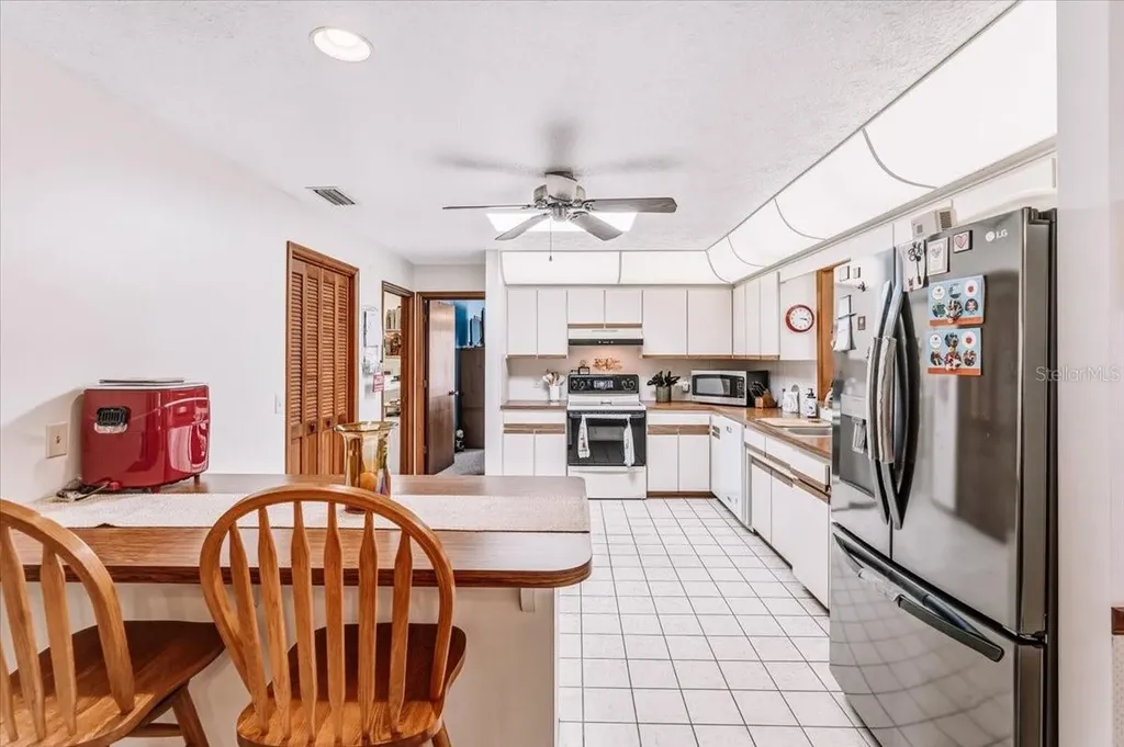9103 E Aqua Vista Drive Inverness FL 34450