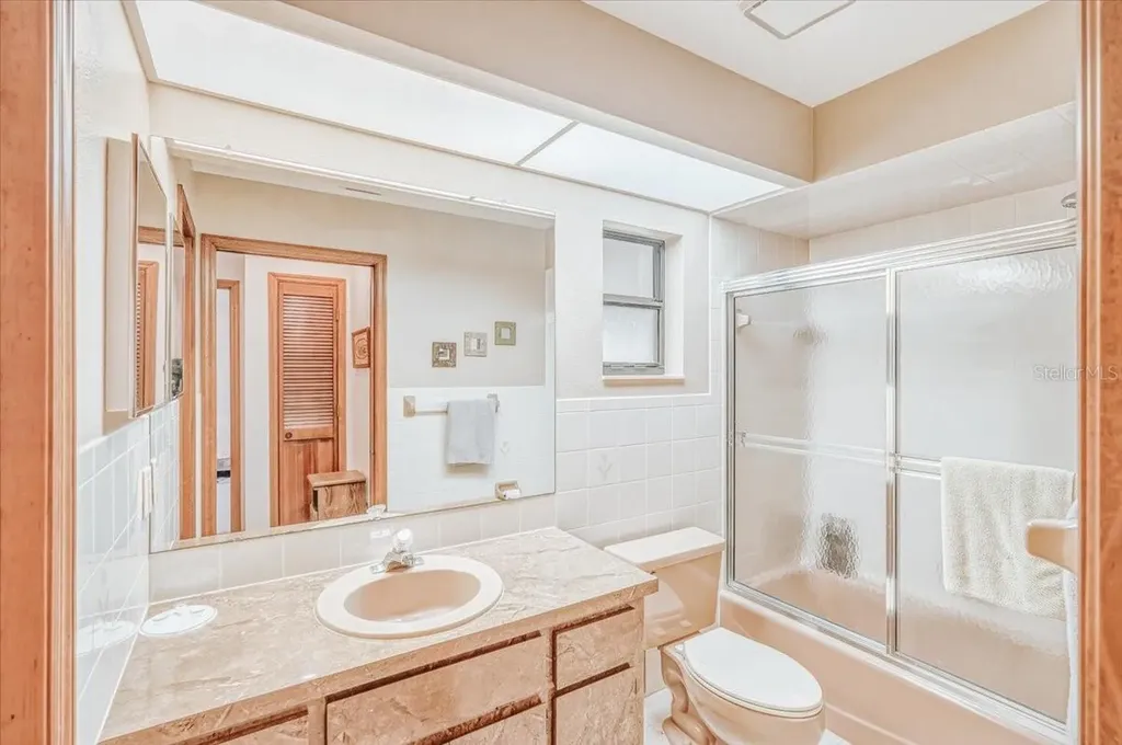 9103 E Aqua Vista Drive Inverness FL 34450
