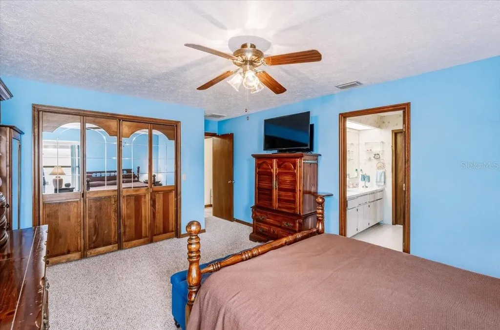 9103 E Aqua Vista Drive Inverness FL 34450