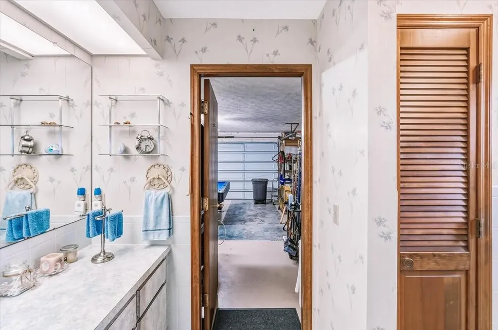 9103 E Aqua Vista Drive Inverness FL 34450
