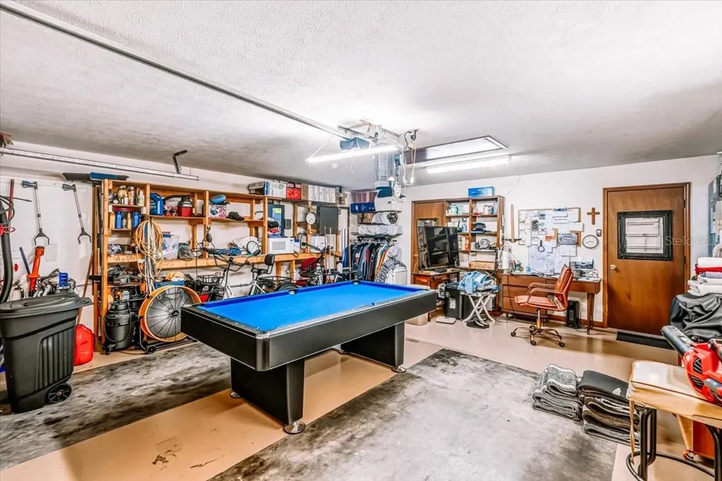 9103 E Aqua Vista Drive Inverness FL 34450