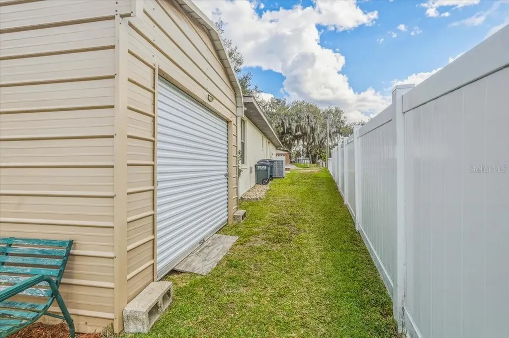 9103 E Aqua Vista Drive Inverness FL 34450