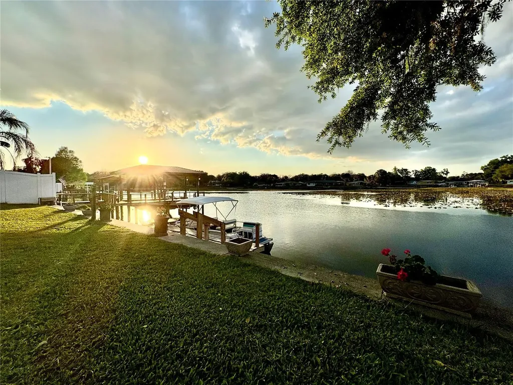 9103 E Aqua Vista Drive Inverness FL 34450