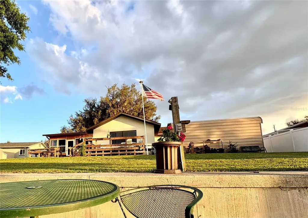 9103 E Aqua Vista Drive Inverness FL 34450