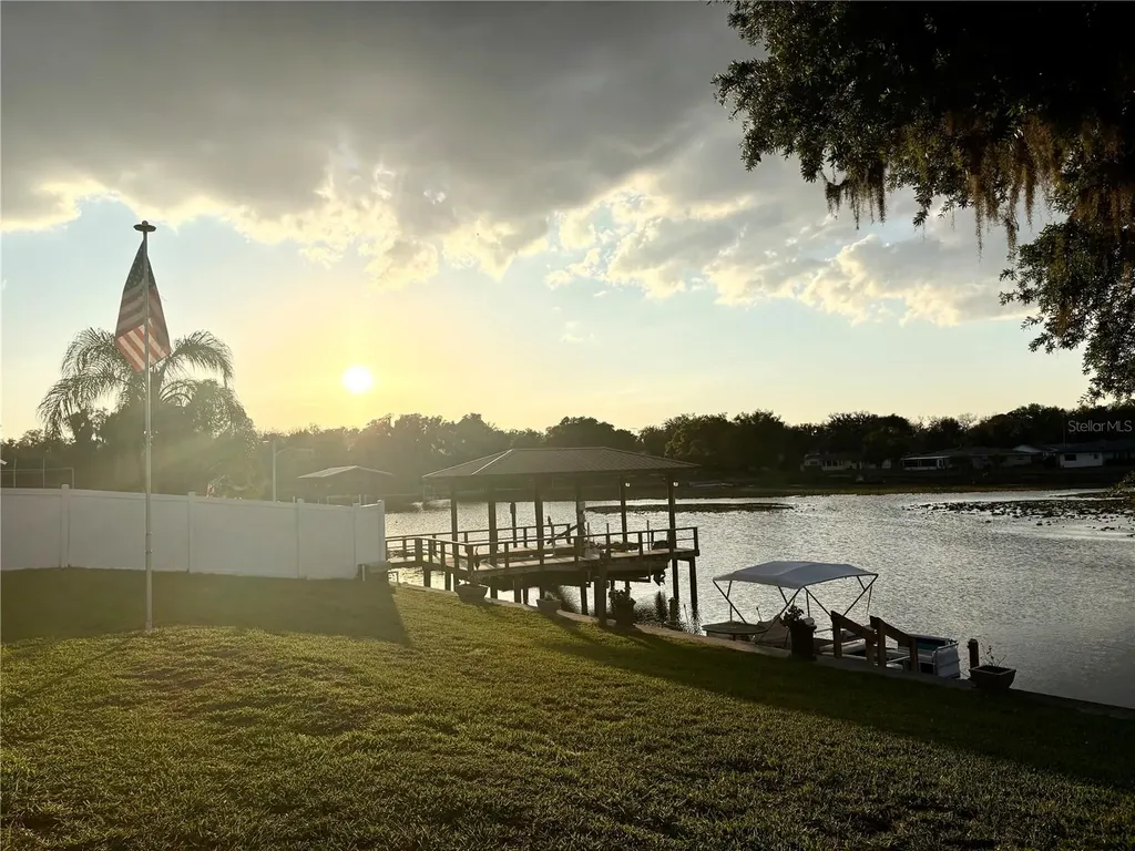 9103 E Aqua Vista Drive Inverness FL 34450