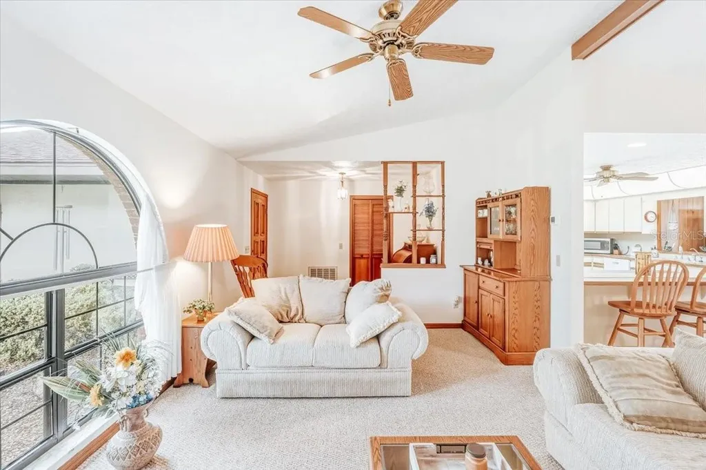 9103 E Aqua Vista Drive Inverness FL 34450