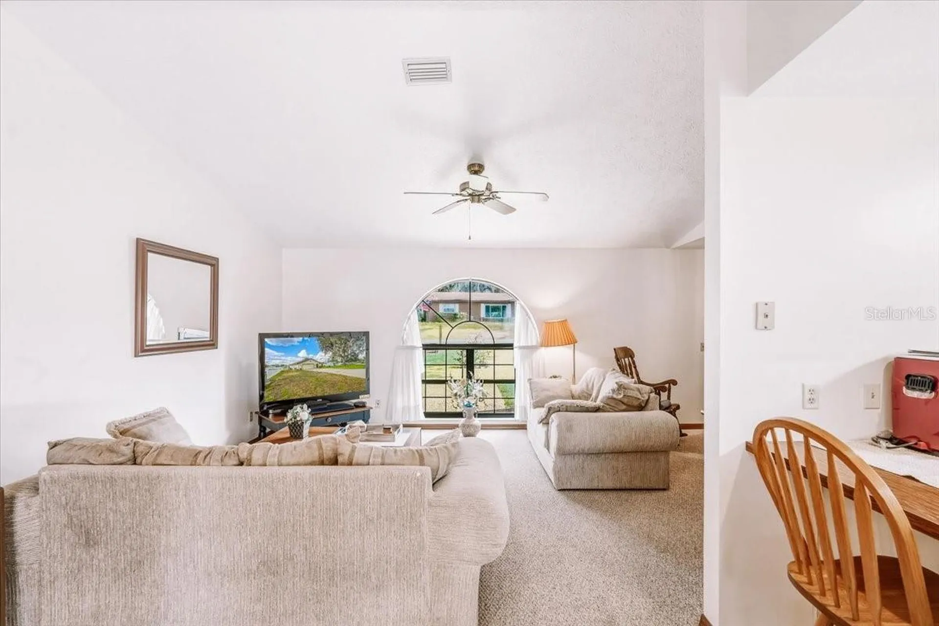 9103 E Aqua Vista Drive Inverness FL 34450