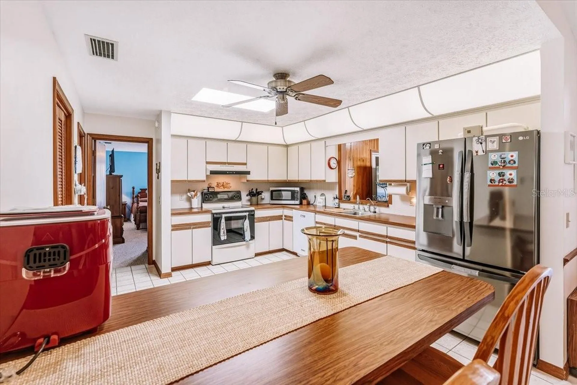 9103 E Aqua Vista Drive Inverness FL 34450