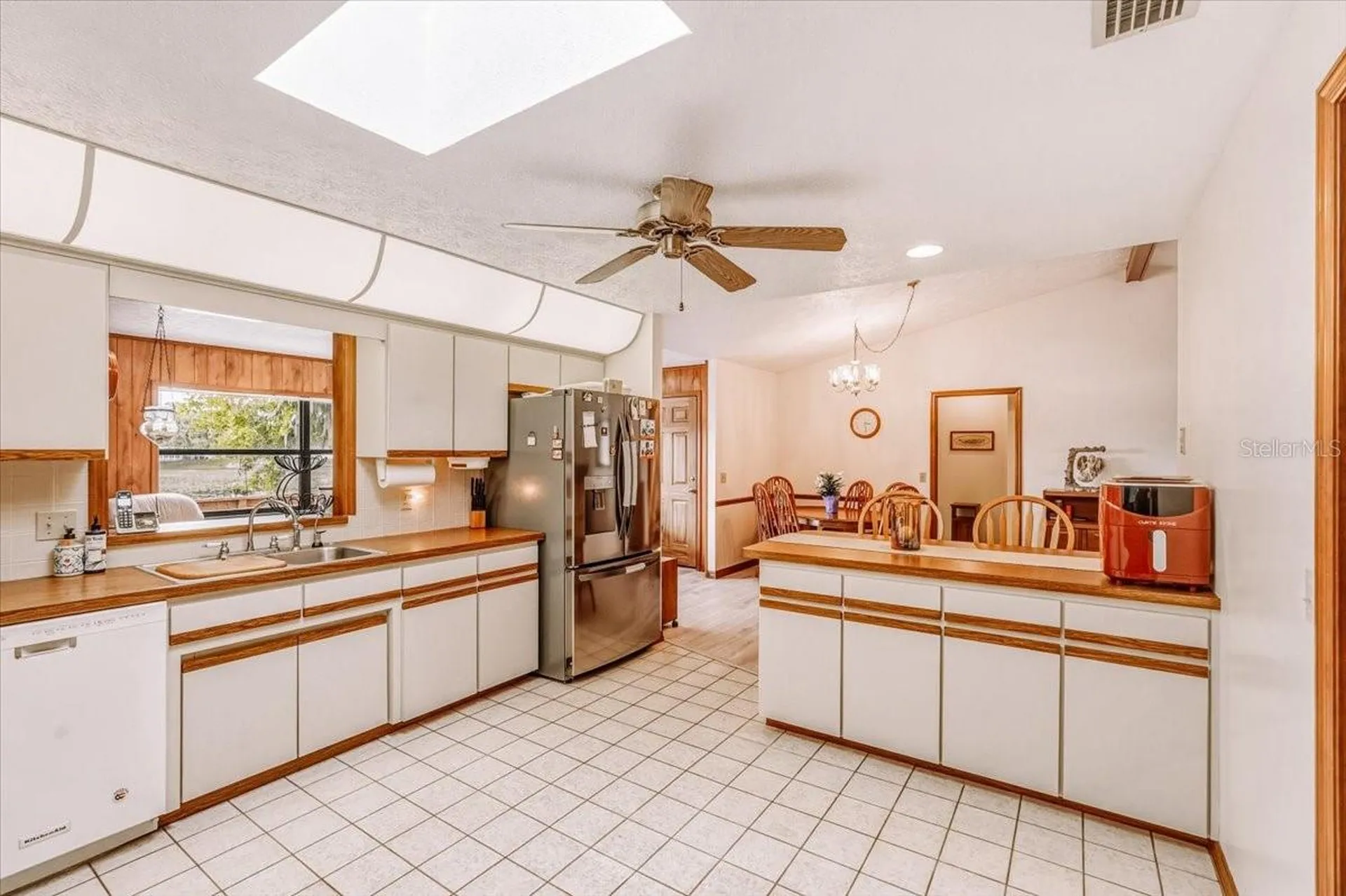 9103 E Aqua Vista Drive Inverness FL 34450