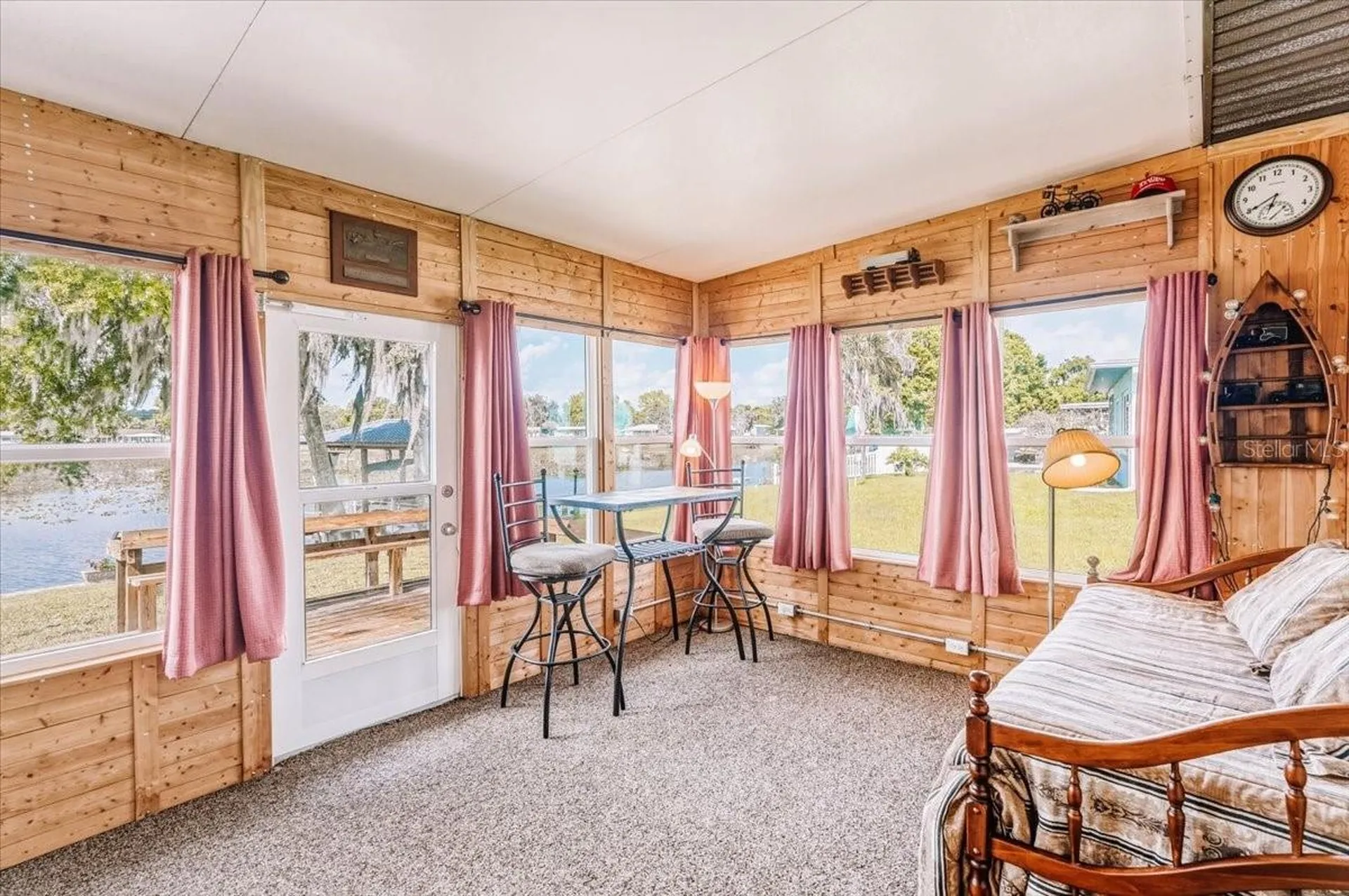 9103 E Aqua Vista Drive Inverness FL 34450
