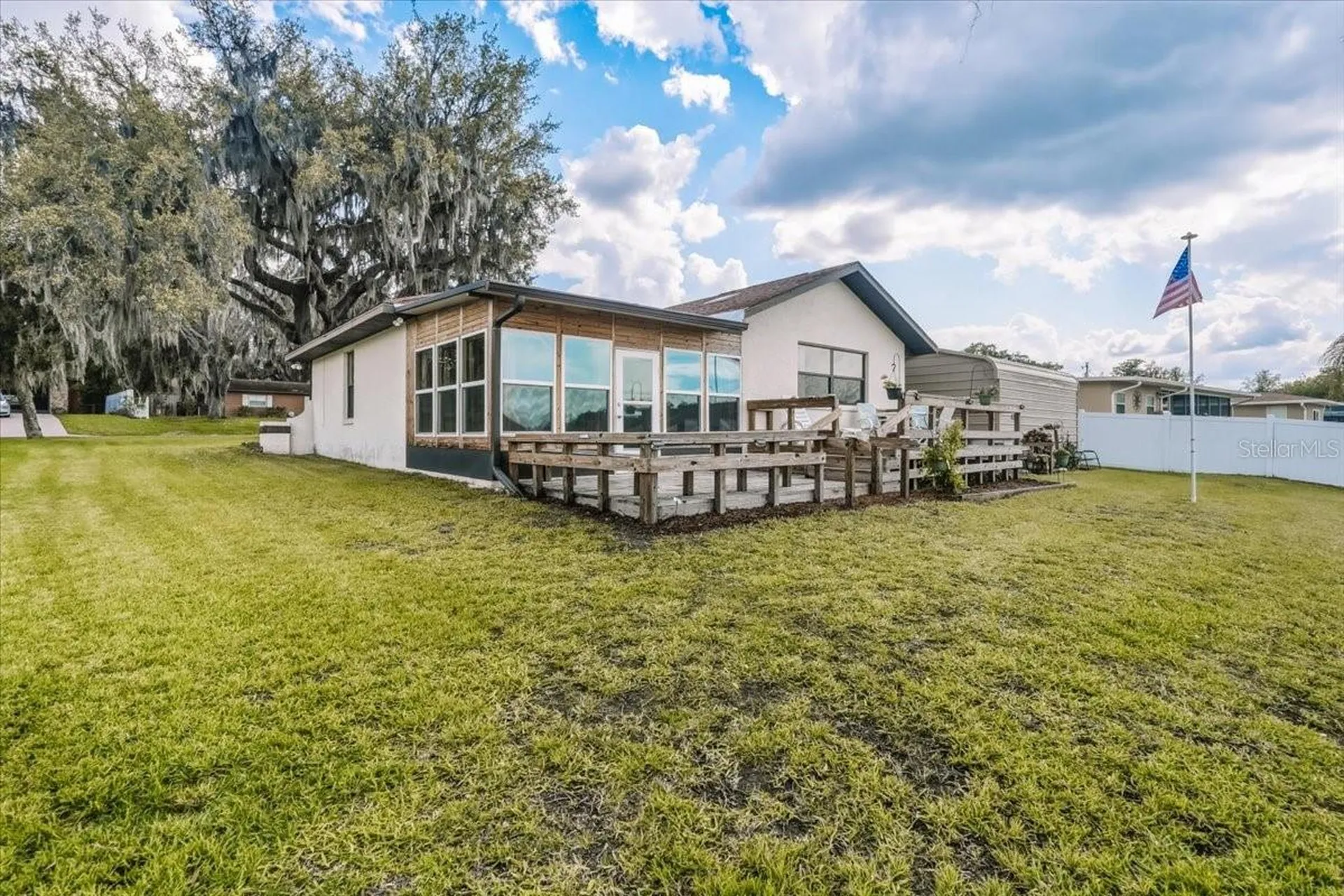 9103 E Aqua Vista Drive Inverness FL 34450