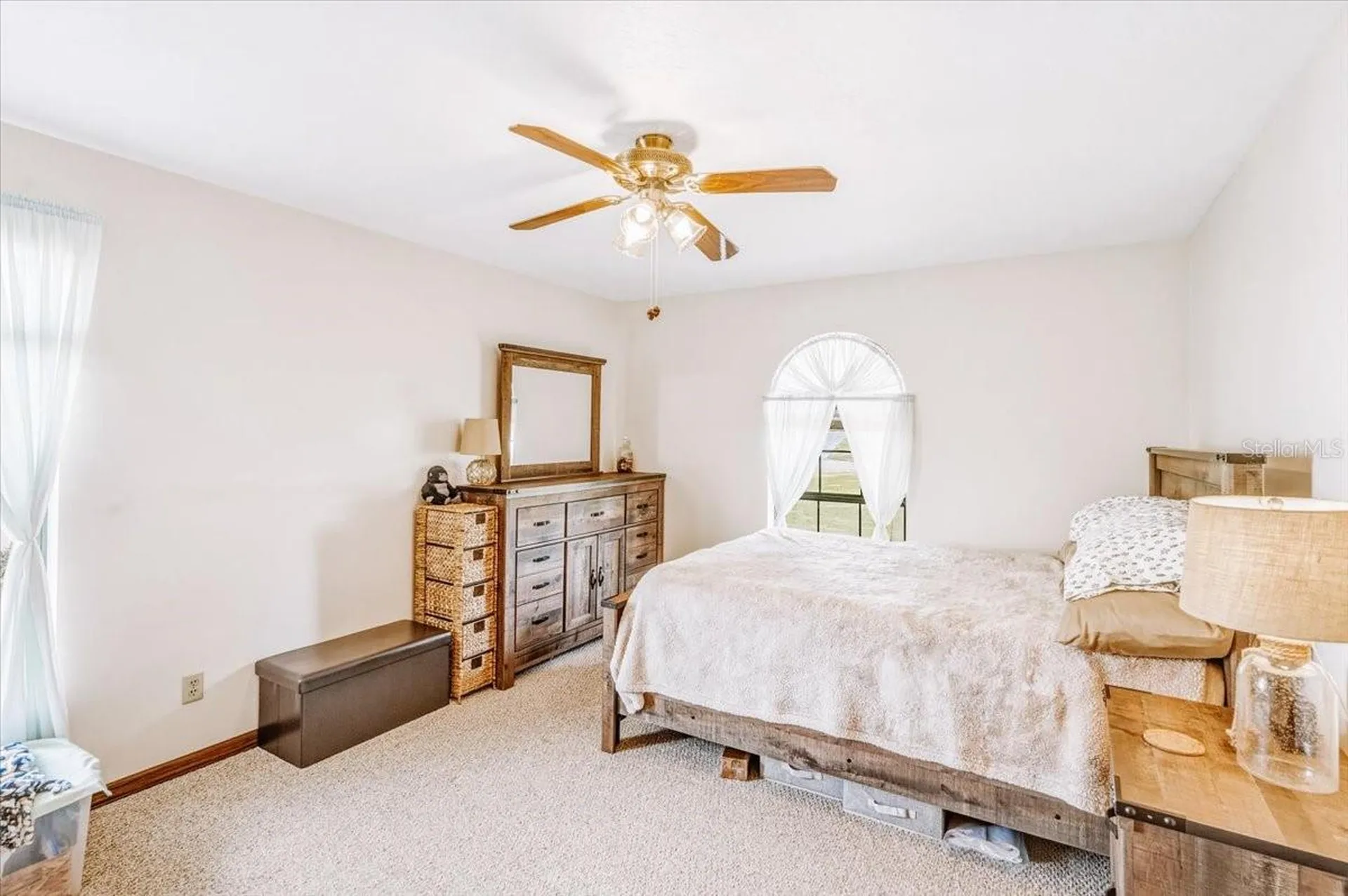 9103 E Aqua Vista Drive Inverness FL 34450