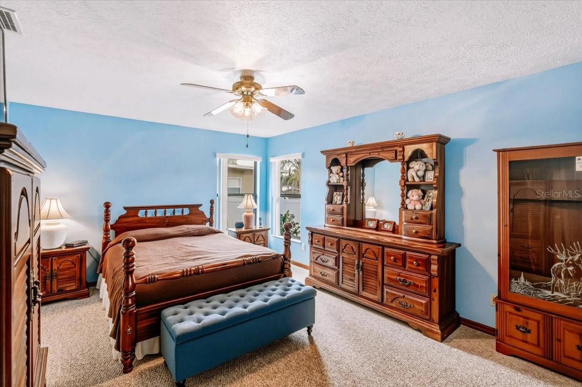 9103 E Aqua Vista Drive Inverness FL 34450