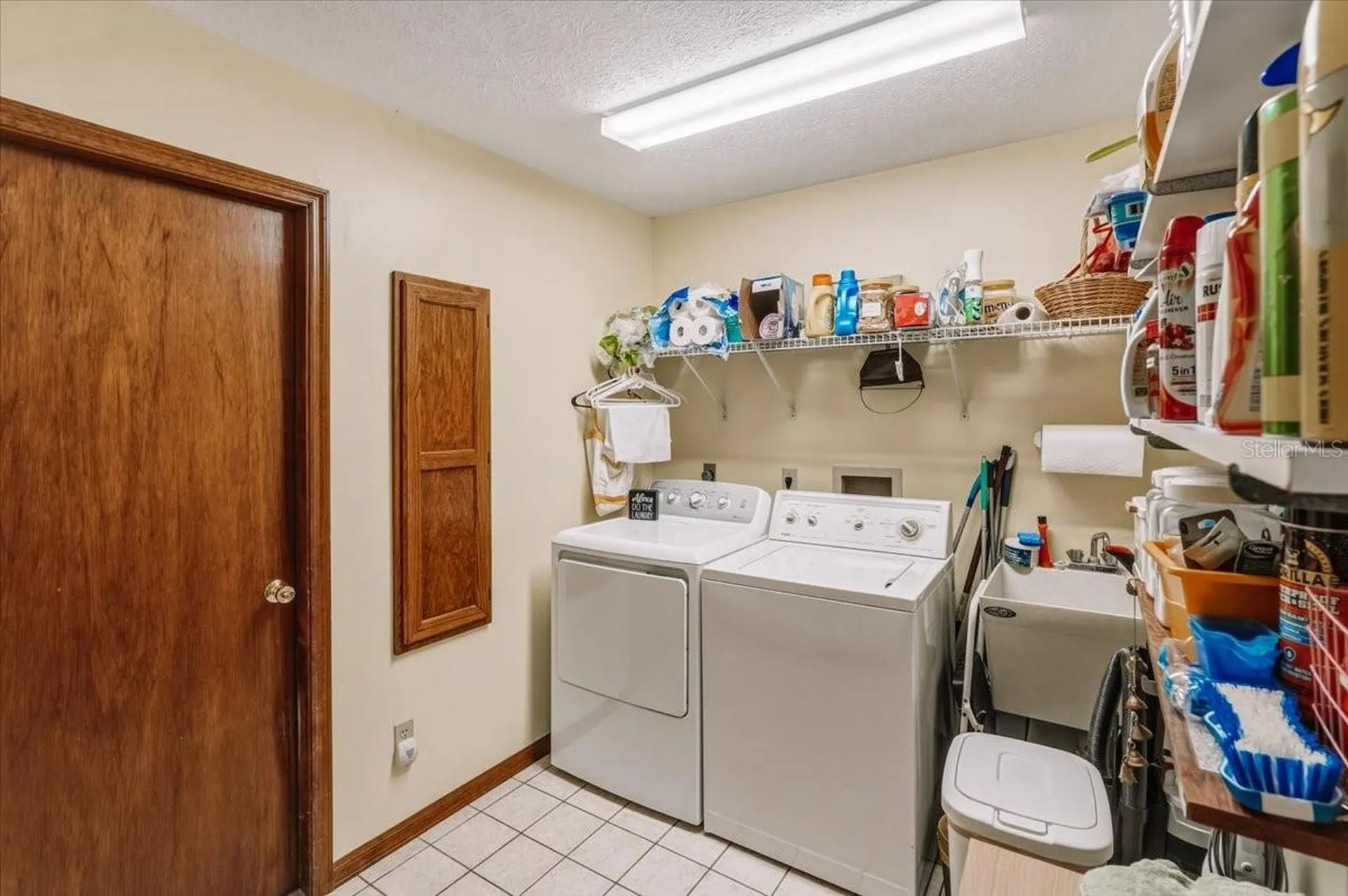 9103 E Aqua Vista Drive Inverness FL 34450