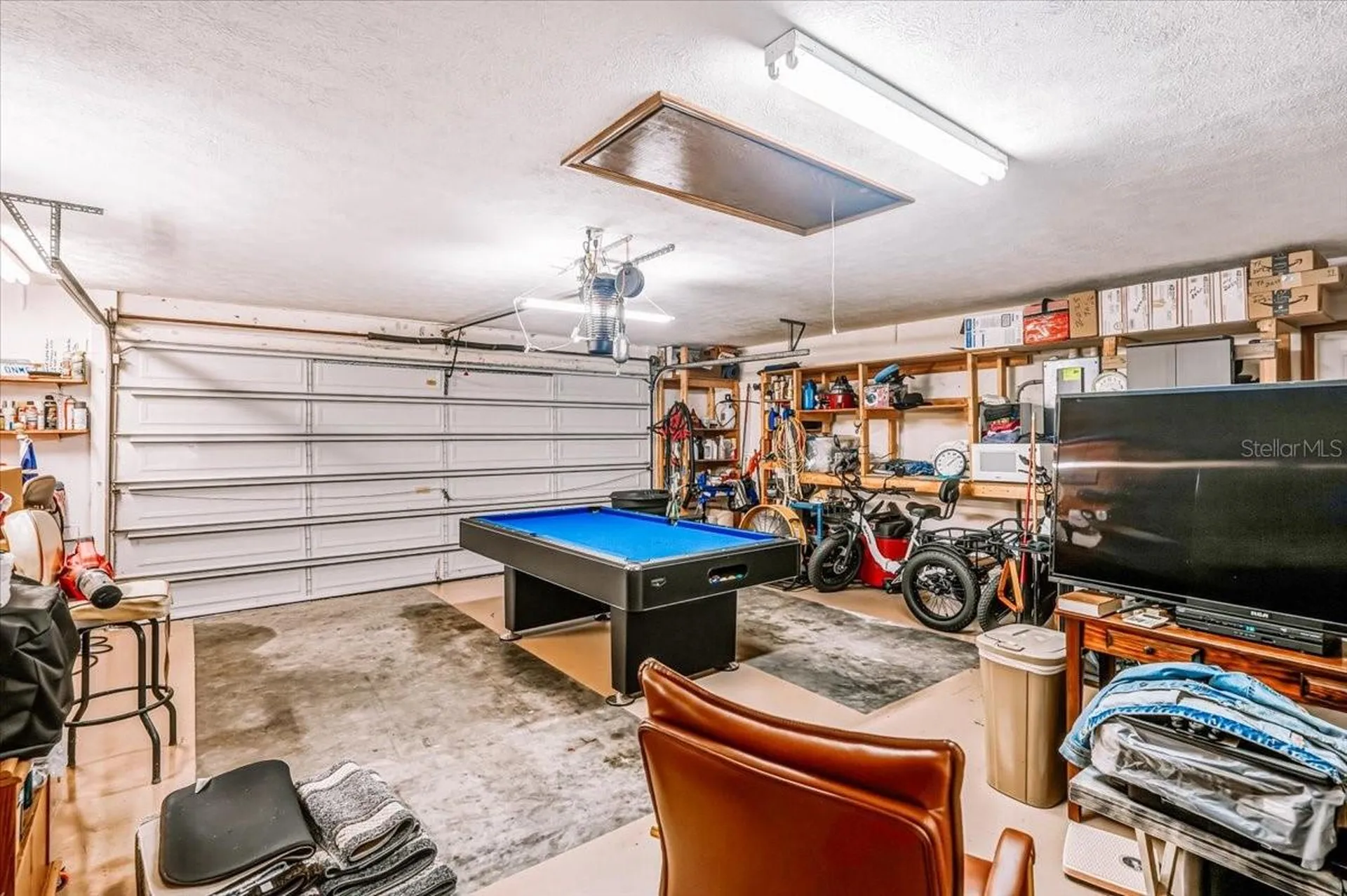 9103 E Aqua Vista Drive Inverness FL 34450