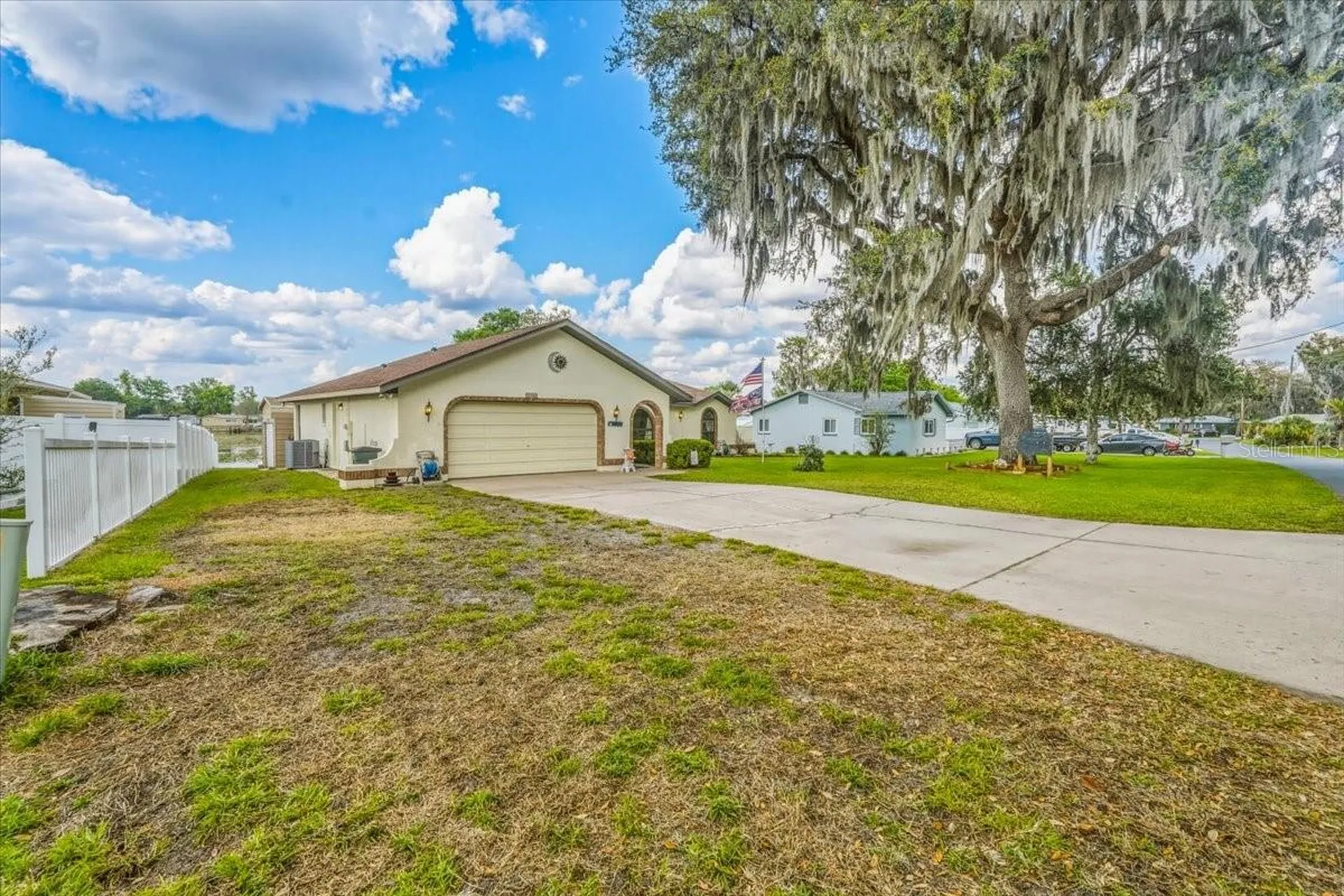 9103 E Aqua Vista Drive Inverness FL 34450