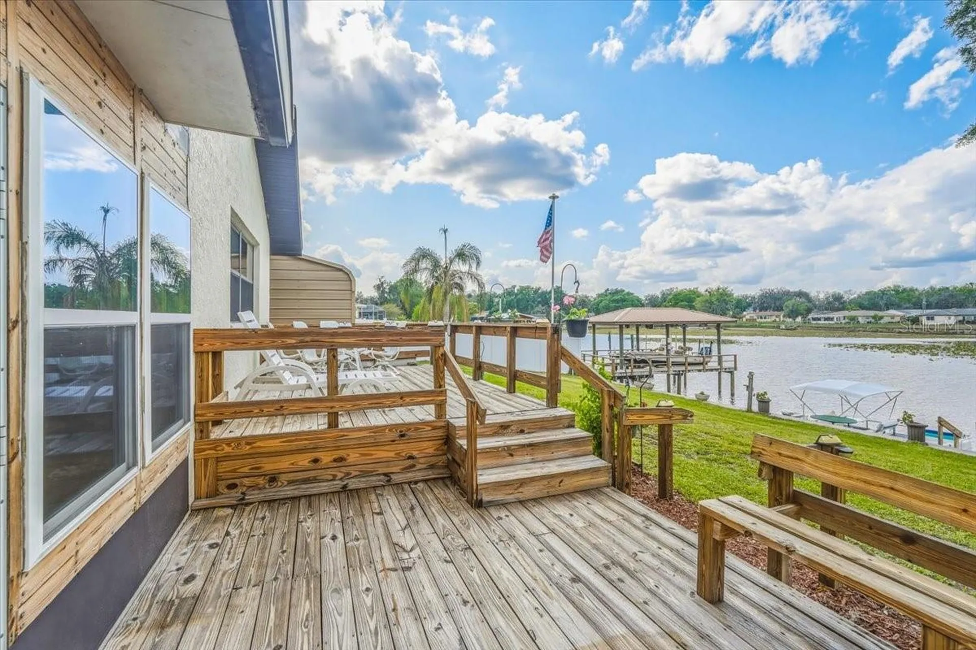 9103 E Aqua Vista Drive Inverness FL 34450