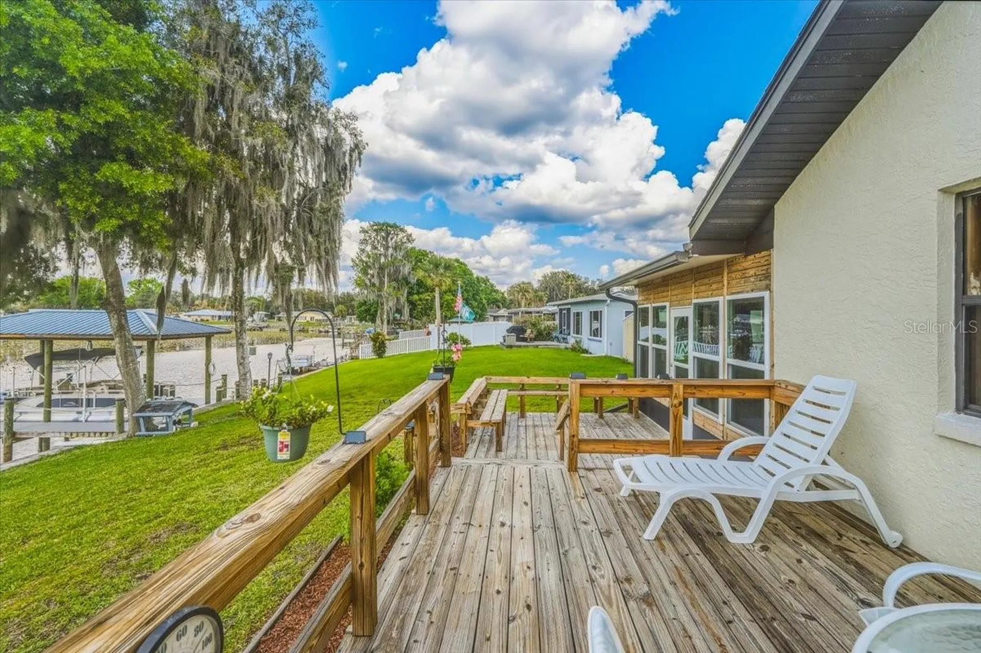 9103 E Aqua Vista Drive Inverness FL 34450