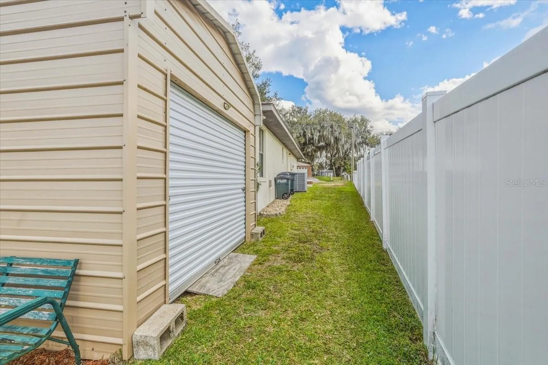 9103 E Aqua Vista Drive Inverness FL 34450