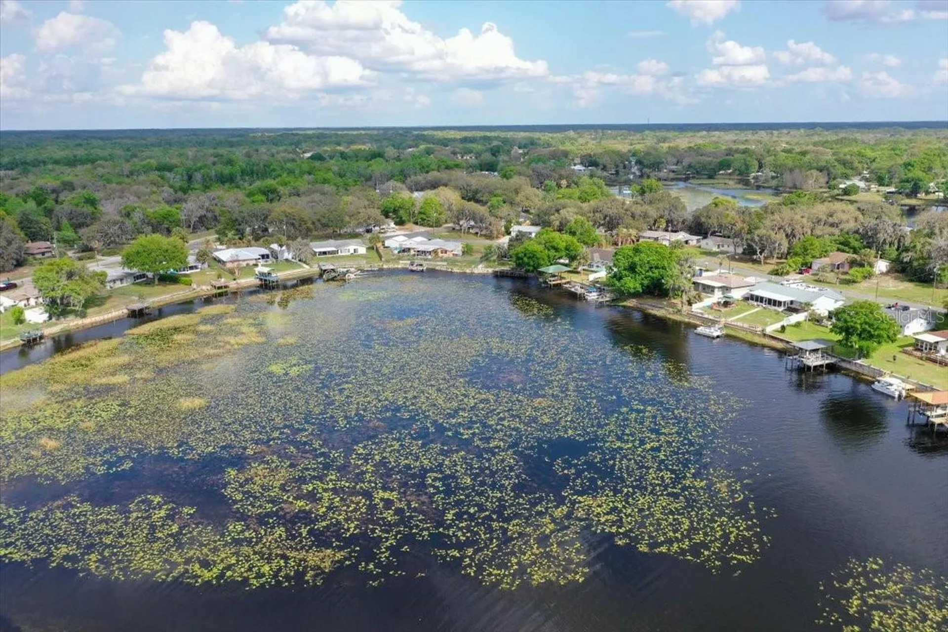 9103 E Aqua Vista Drive Inverness FL 34450