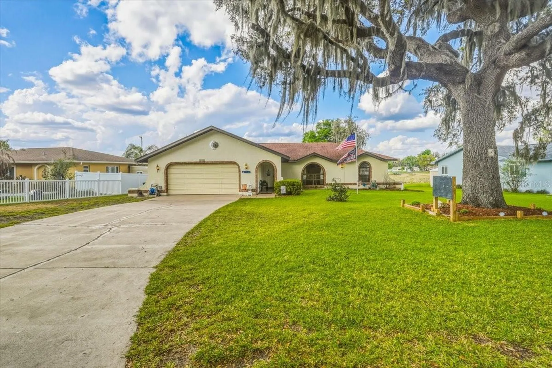 9103 E Aqua Vista Drive Inverness FL 34450