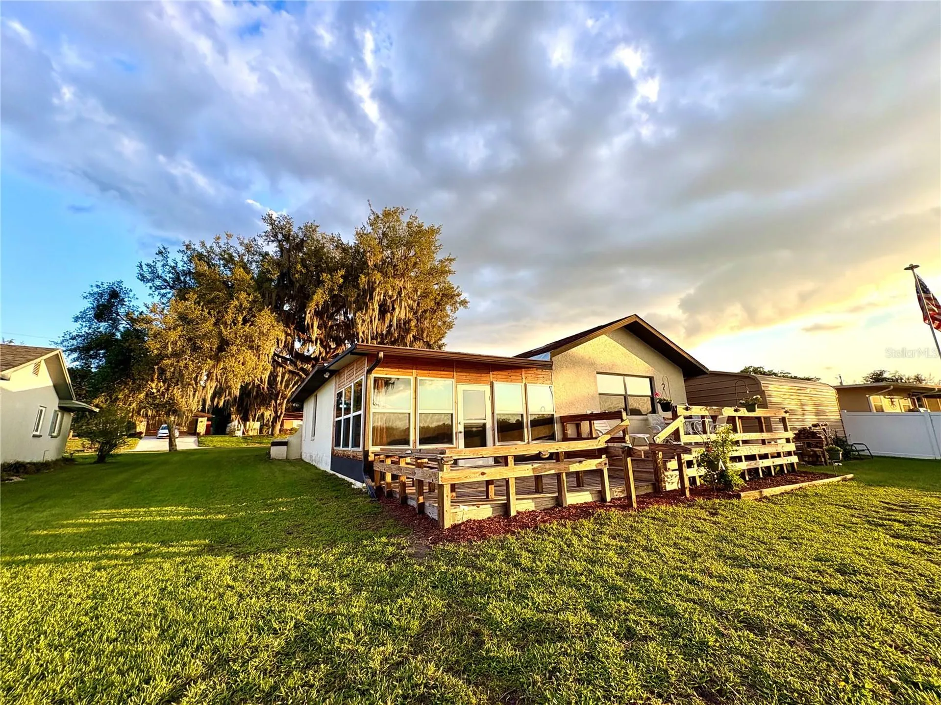 9103 E Aqua Vista Drive Inverness FL 34450
