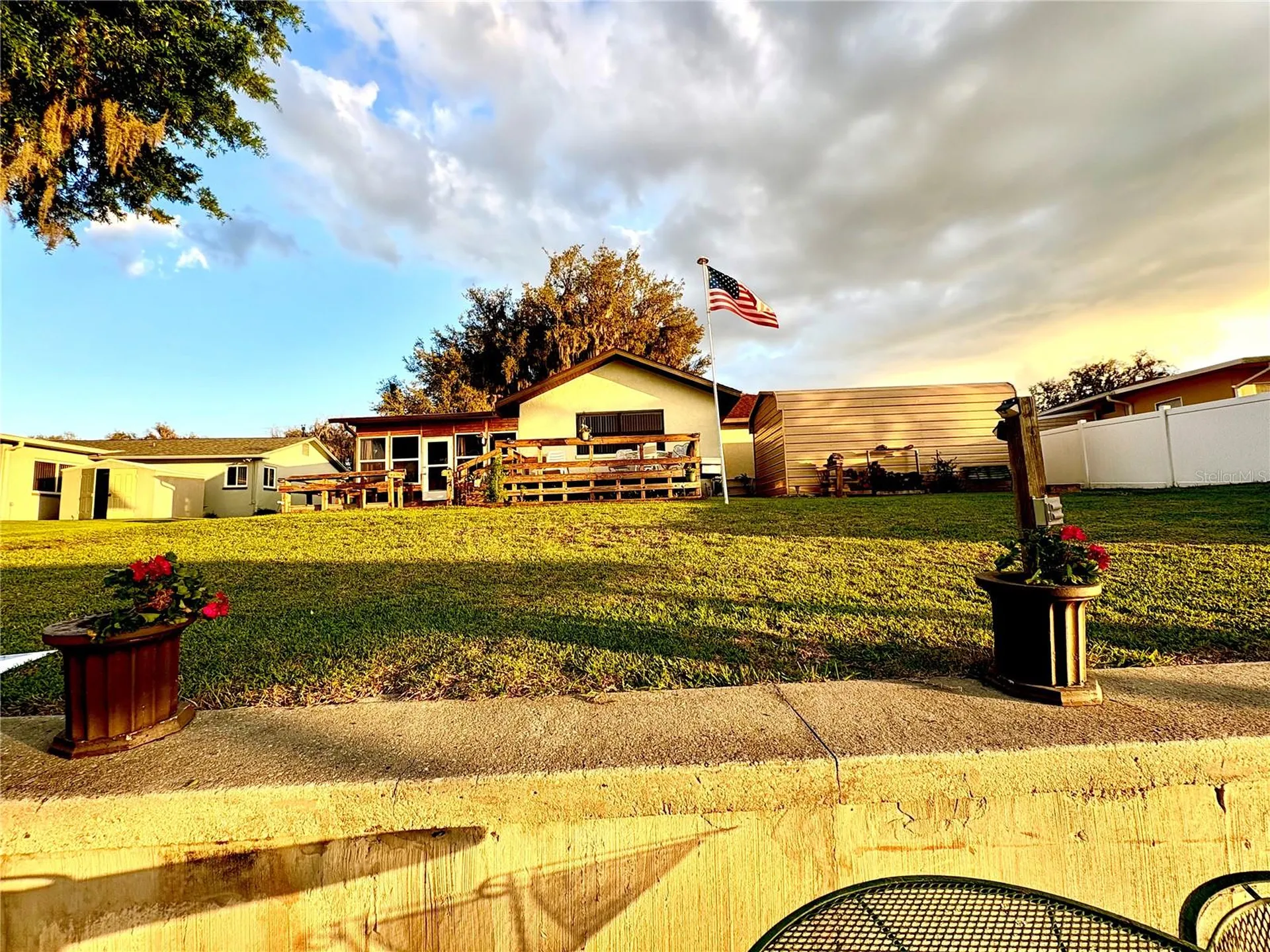 9103 E Aqua Vista Drive Inverness FL 34450