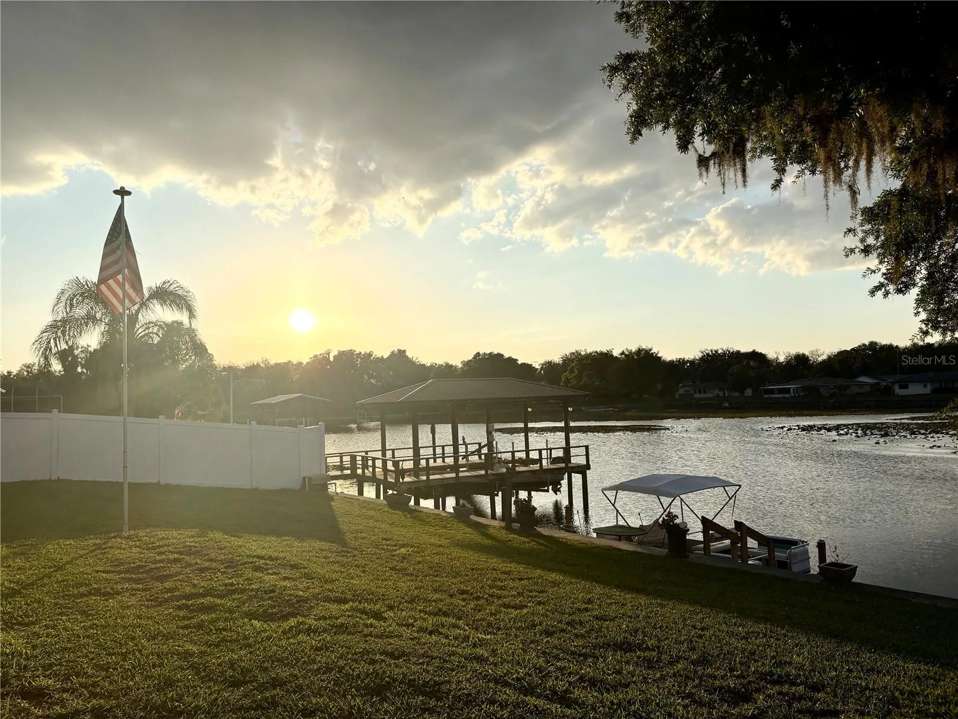 9103 E Aqua Vista Drive Inverness FL 34450